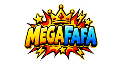 daftar slot bonus tanpa deposit